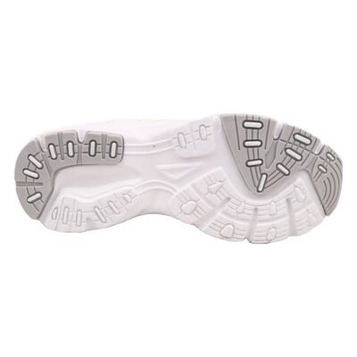 ----Mp 6803 Ortopedi Taban Unisex Spor Ayakkabı - 8