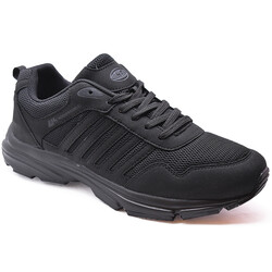 ----Mp 6803 Ortopedi Taban Erkek Spor Ayakkabı - M.P ONE