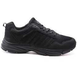 ----Mp 6803 Ortopedi Taban Erkek Spor Ayakkabı - 3
