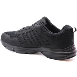 ----Mp 6803 Ortopedi Taban Erkek Spor Ayakkabı - 5