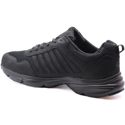----Mp 6803 Ortopedi Taban Erkek Spor Ayakkabı - 5