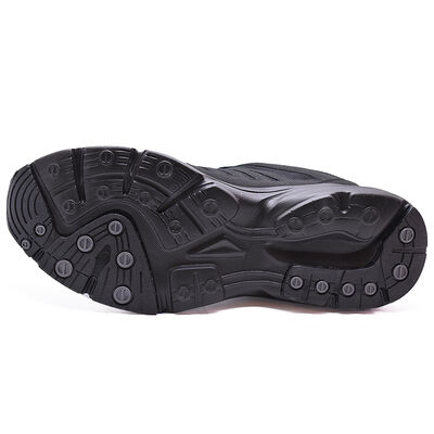 ----Mp 6803 Ortopedi Taban Erkek Spor Ayakkabı - 8