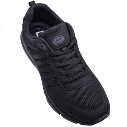 ----Mp 6803 Ortopedi Taban Erkek Spor Ayakkabı - 7