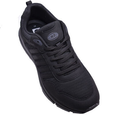 ----Mp 6803 Ortopedi Taban Erkek Spor Ayakkabı - 7