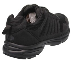 ----Mp 6803 Ortopedik Taban Unisex Spor Ayakkabı - 6