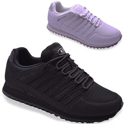 Mp 7320 Ortopedik Yazlık Unisex Spor Ayakkabı (36-40) - M.P ONE