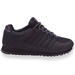 Mp 7320 Ortopedik Yazlık Unisex Spor Ayakkabı (36-40) - 4
