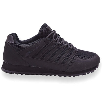 Mp 7320 Ortopedik Yazlık Unisex Spor Ayakkabı (36-40) - 4