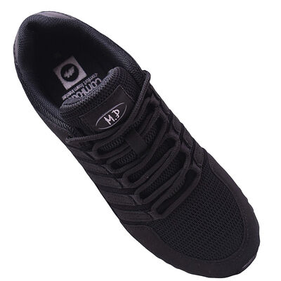 Mp 7320 Ortopedik Yazlık Unisex Spor Ayakkabı (36-40) - 8