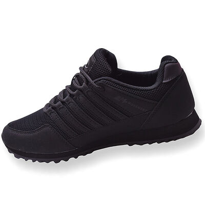 Mp 7320 Ortopedik Yazlık Unisex Spor Ayakkabı (36-40) - 6