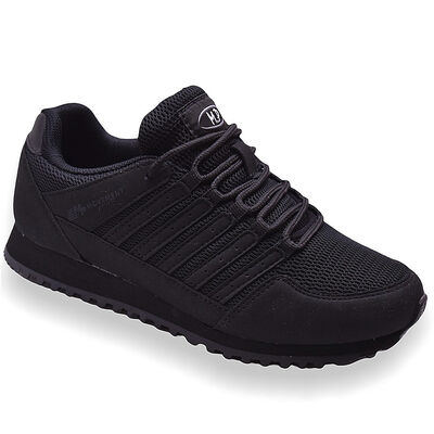 Mp 7320 Ortopedik Yazlık Unisex Spor Ayakkabı (36-40) - 2