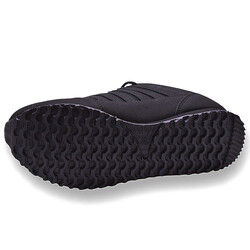 Mp 7320 Ortopedik Yazlık Unisex Spor Ayakkabı (36-40) - 9