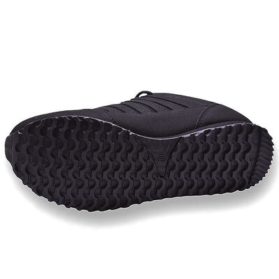 Mp 7320 Ortopedik Yazlık Unisex Spor Ayakkabı (36-40) - 9