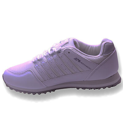 Mp 7320 Ortopedik Yazlık Unisex Spor Ayakkabı (36-40) - 7