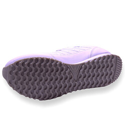 Mp 7320 Ortopedik Yazlık Unisex Spor Ayakkabı (36-40) - 10