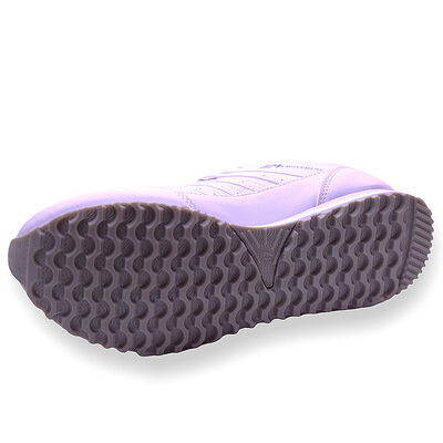 Mp 7320 Ortopedik Yazlık Unisex Spor Ayakkabı (36-40) - 10