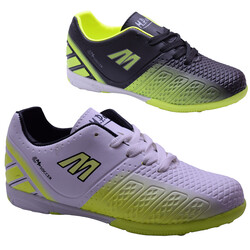 Mp Halısaha Ayakkabısı Erkek Çocuk 212-2201ft (31-35) - M.P ONE
