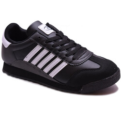 Mp Rahat Taban Günlük Unisex Spor Ayakkabı 2115ZN - 2