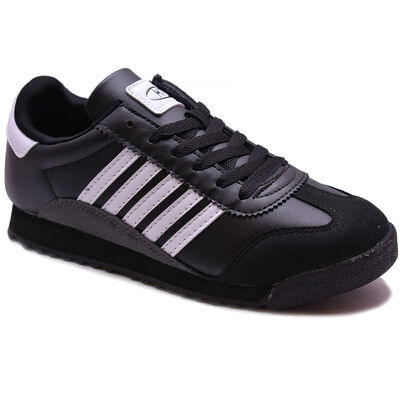 Mp Rahat Taban Günlük Unisex Spor Ayakkabı 2115ZN - 2