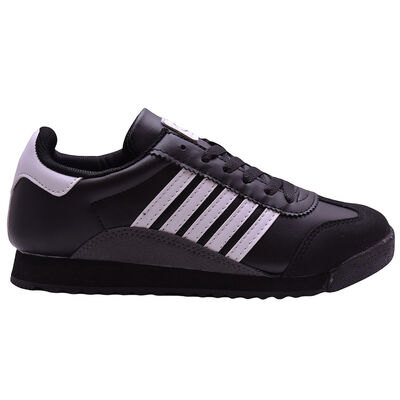 Mp Rahat Taban Günlük Unisex Spor Ayakkabı 2115ZN - 4