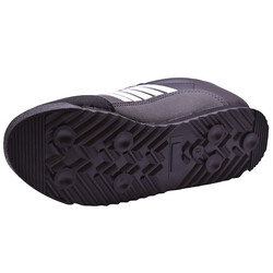 Mp Rahat Taban Günlük Unisex Spor Ayakkabı 2115ZN - 9