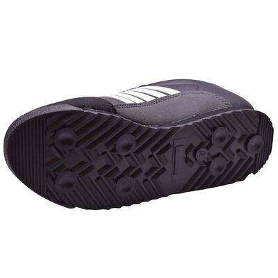 Mp Rahat Taban Günlük Unisex Spor Ayakkabı 2115ZN - 9