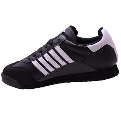Mp Rahat Taban Günlük Unisex Spor Ayakkabı 2115ZN - 6