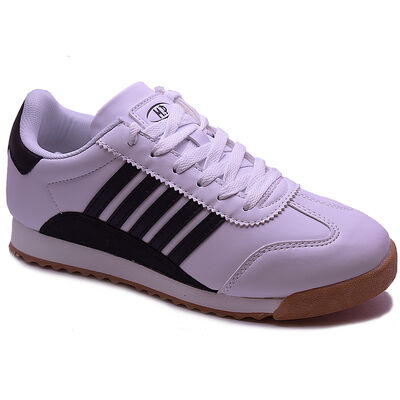 Mp Rahat Taban Günlük Unisex Spor Ayakkabı 2115ZN - 3