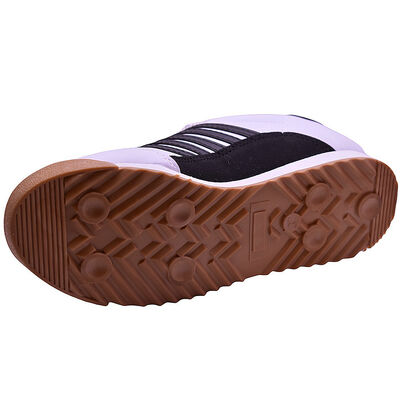 Mp Rahat Taban Günlük Unisex Spor Ayakkabı 2115ZN - 10