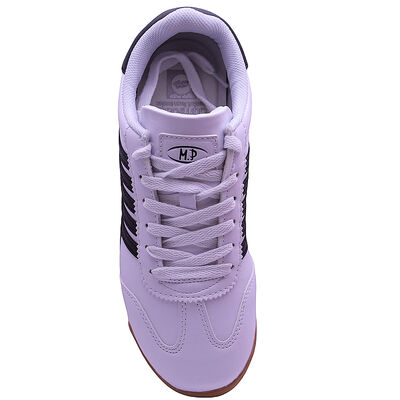 Mp Rahat Taban Günlük Unisex Spor Ayakkabı 2115ZN - 8