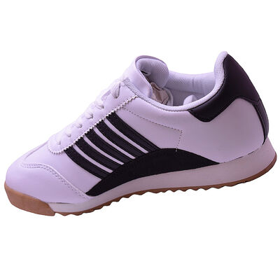 Mp Rahat Taban Günlük Unisex Spor Ayakkabı 2115ZN - 7