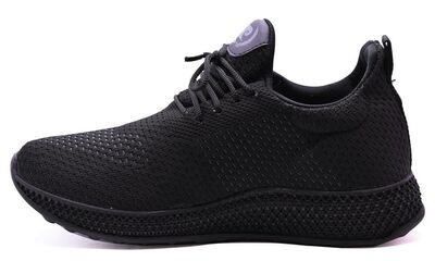 Pier Cardin 10244 Ortopedi Taban Günlük Spor Ayakkabı - 6