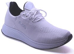 Pier Cardin 10244 Ortopedi Taban Günlük Spor Ayakkabı - Pierre Cardin