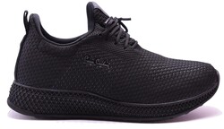 Pier Cardin 10244 Ortopedi Taban Günlük Unisex Spor Ayakkabı - 3