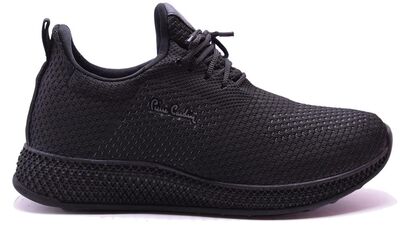 Pier Cardin 10244 Ortopedi Taban Günlük Unisex Spor Ayakkabı - 3
