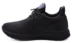 Pier Cardin 10244 Ortopedi Taban Günlük Unisex Spor Ayakkabı - 5