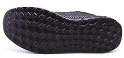 Pier Cardin 10244 Ortopedi Taban Günlük Unisex Spor Ayakkabı - 7