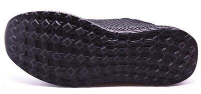 Pier Cardin 10244 Ortopedi Taban Günlük Unisex Spor Ayakkabı - 7