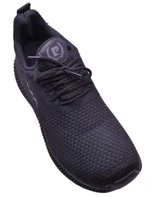 Pier Cardin 10244 Ortopedi Taban Günlük Unisex Spor Ayakkabı - 8
