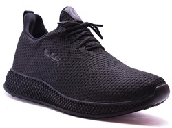 Pier Cardin 10244 Ortopedi Taban Günlük Unisex Spor Ayakkabı - Pierre Cardin