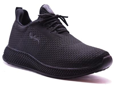 Pier Cardin 10244 Ortopedi Taban Günlük Unisex Spor Ayakkabı - 1