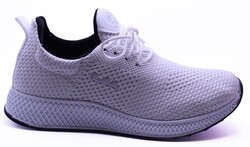 Pier Cardin 10244 Ortopedi Taban Günlük Unisex Spor Ayakkabı - 4