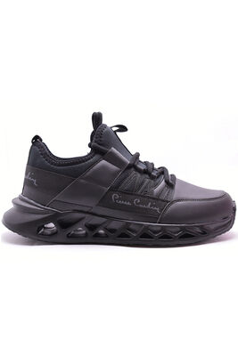 Pierre Cardin 30507 Ortopedi Günlük Erkek Spor Ayakkabı - 3