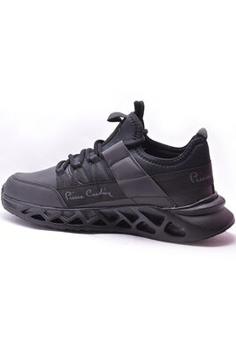 Pierre Cardin 30507 Ortopedi Günlük Erkek Spor Ayakkabı - 5