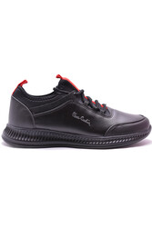 Pierre Cardin 30508 Ortopedi Günlük Erkek Spor Ayakkabı - 2