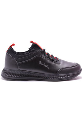 Pierre Cardin 30508 Ortopedi Günlük Erkek Spor Ayakkabı - 2