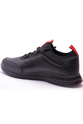 Pierre Cardin 30508 Ortopedi Günlük Erkek Spor Ayakkabı - 3