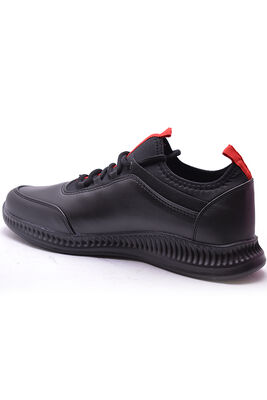 Pierre Cardin 30508 Ortopedi Günlük Erkek Spor Ayakkabı - 3
