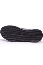 Pierre Cardin 30508 Ortopedi Günlük Erkek Spor Ayakkabı - 4