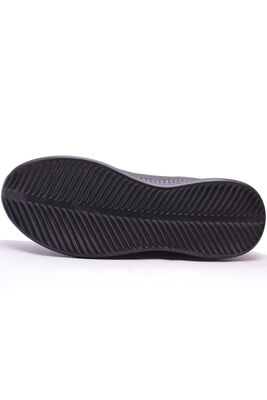 Pierre Cardin 30508 Ortopedi Günlük Erkek Spor Ayakkabı - 4